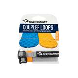 Sea To Summit Mat Coupler Loops Kit