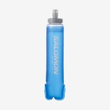 Salomon 500mL Soft Flask with 42mm Cap