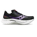 Saucony Endorphin Speed 4 Womens Shoes