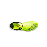 Saucony Sinister Womens Shoes