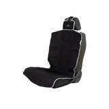 Scuvvers Car Seat Complete Protector