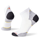 Smartwool Run Zero Cushion Ankle Unisex Socks
