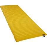 Therm-a-Rest NeoAir XLite NXT MAX Sleeping Mat Large Solar Flare