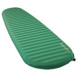 Therm-a-Rest Trail Pro Sleeping Mat Large Pine