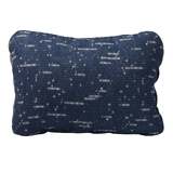 Therm-a-Rest Compressible Pillow Medium