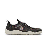 Vivobarefoot Primus Trail Knit FG Womens Shoes - Final Clearance
