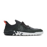 Vivobarefoot Tracker Decon Low FG2 Mens Shoes - Final Clearance