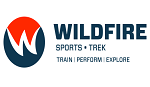 Wildfire Sports