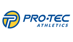 ProTec Athletics