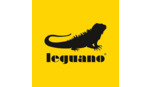 Leguano