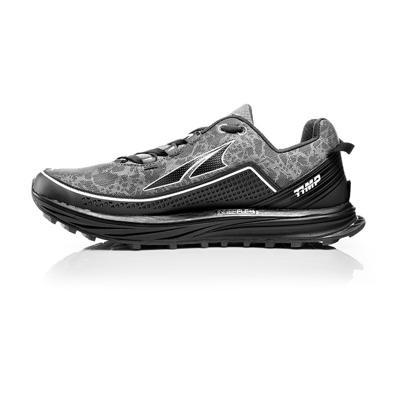 altra timp mens