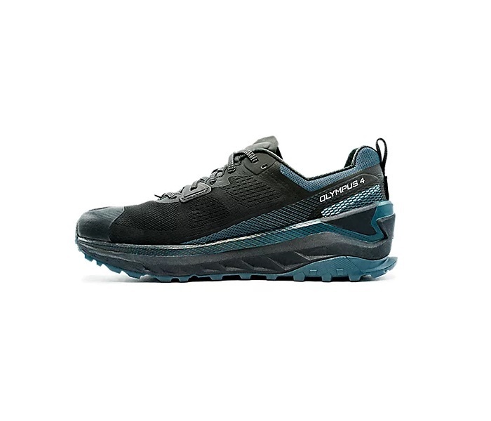 Altra olympus 4 australia Clearance