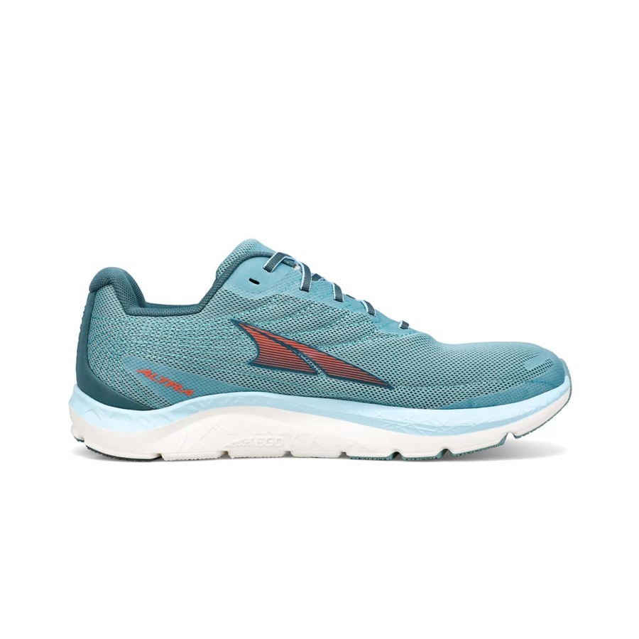Clearance altra deals shoes