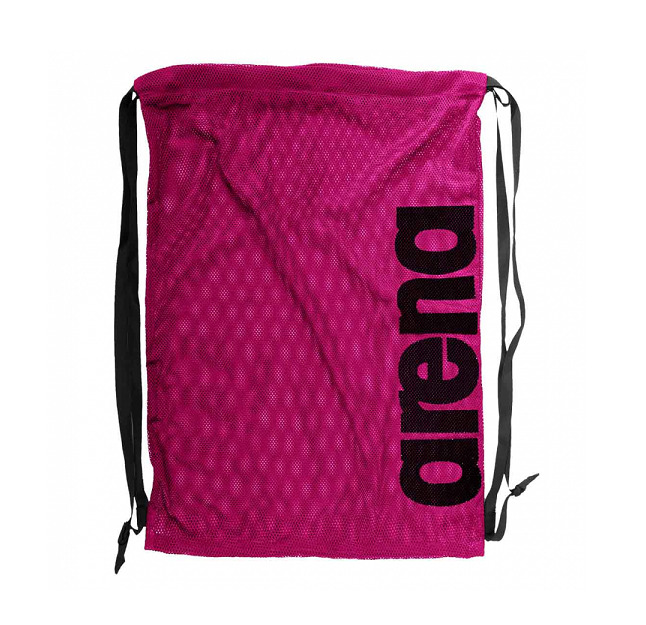 arena team swim bag
