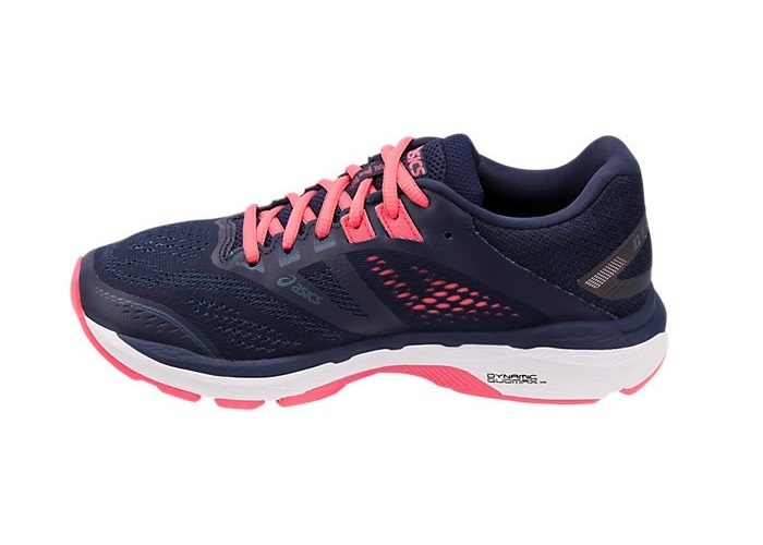 asics gt 2000 2a damen