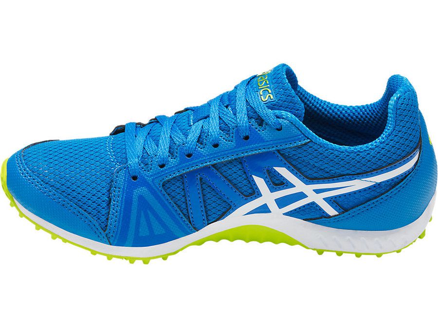 asics firestorm 3 junior