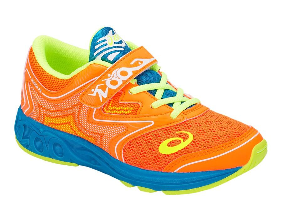 asics noosa ps junior asics noosa ps junior