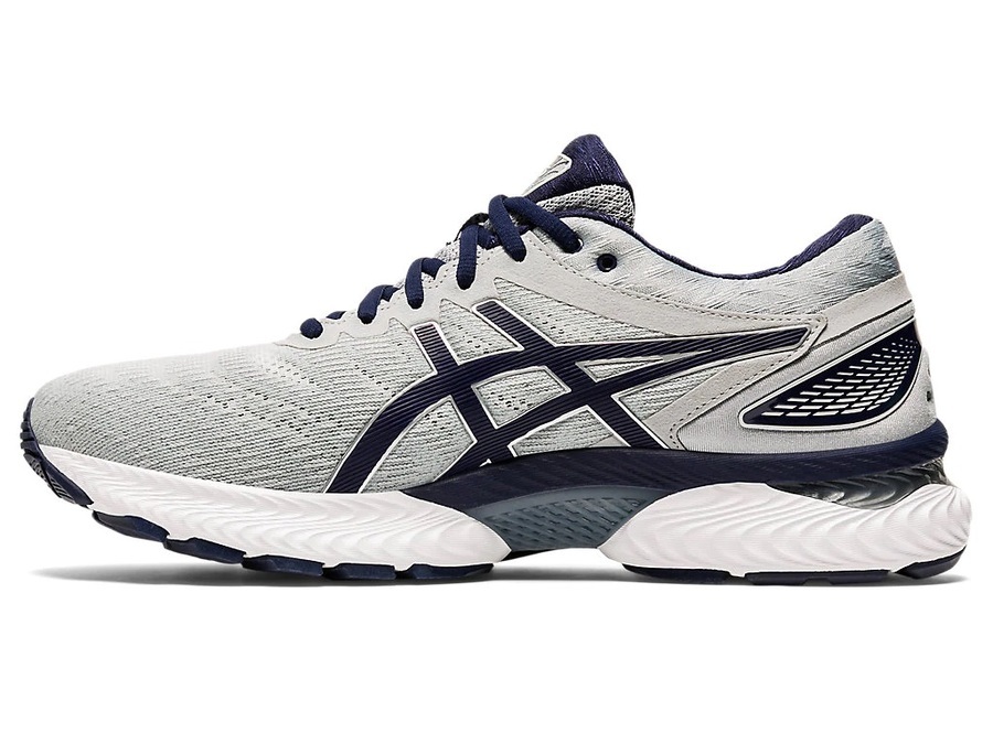 asics gel nimbus 22 4e width
