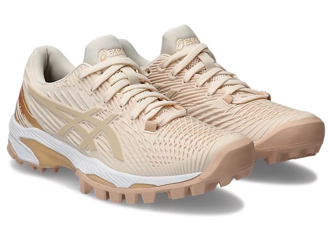 ASICS Field Speed FF Womens Shoes Wildfire Sports & Trek