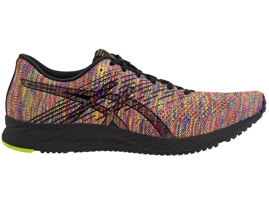 asics ds trainer 24 multicolor
