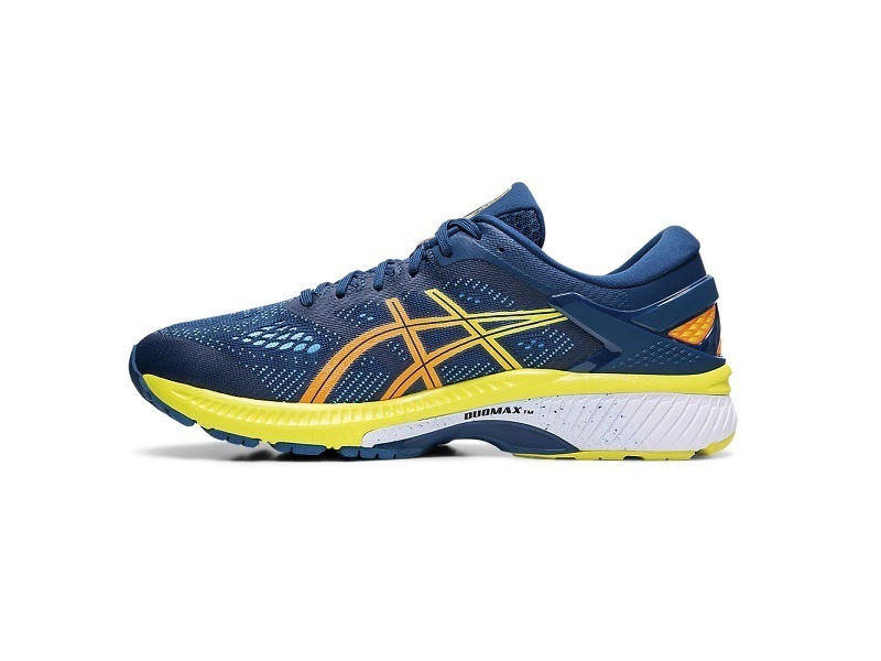 asics kayano mens sale australia