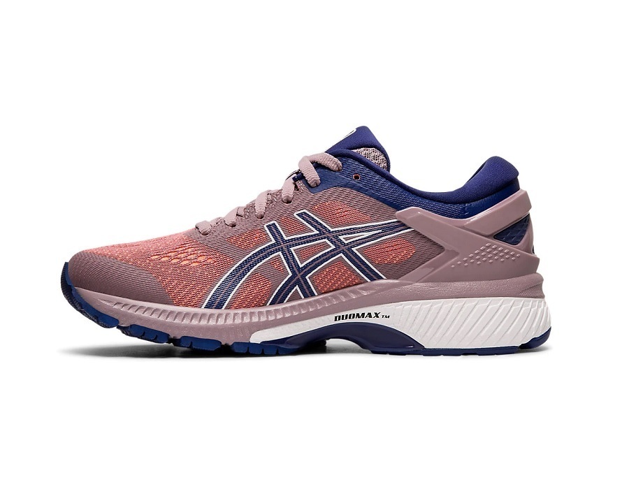 gel kayano womens sale