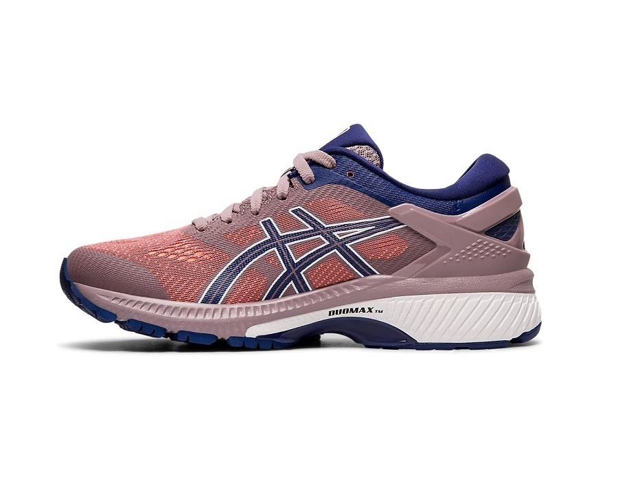 asics kayano afterpay