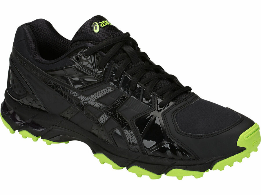 asics lethal burner mens
