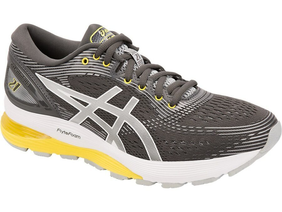 asics gel nimbus 21 womens australia