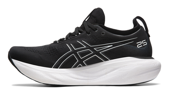 Asics gel nimbus 4e sales