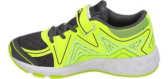 asics noosa ps