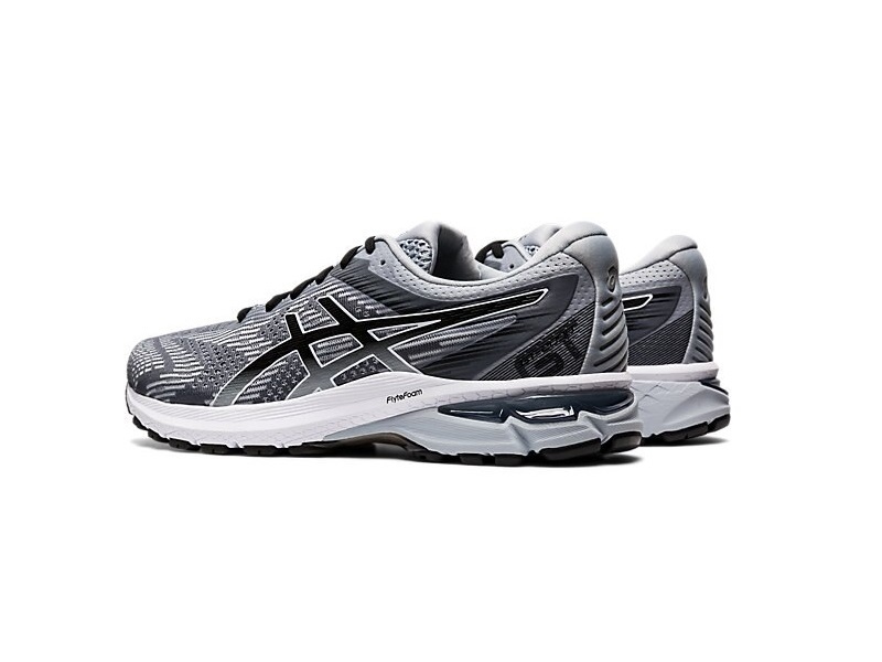 asics gt 2000 4e mens