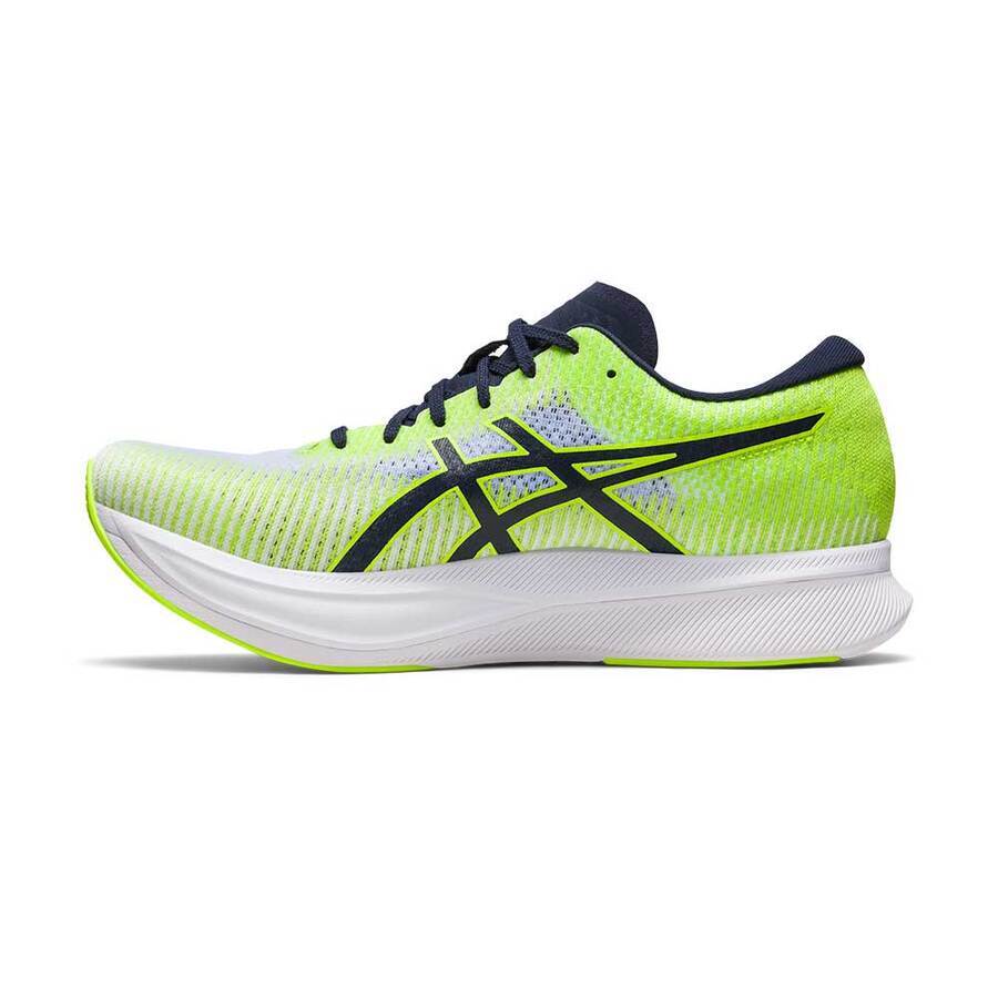 ASICS Magic Speed 2 Mens Shoes | Wildfire Sports & Trek