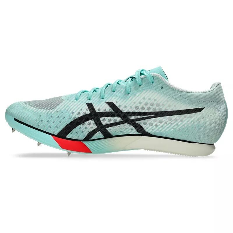 Asics motorsport shoes hot sale