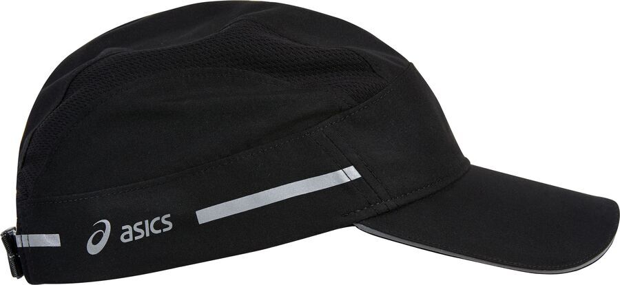 ASICS Running Cap | Wildfire Sports & Trek ASICS Running Cap | Wildfire Sports & Trek