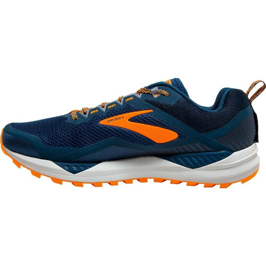 brooks cascadia 13 australia