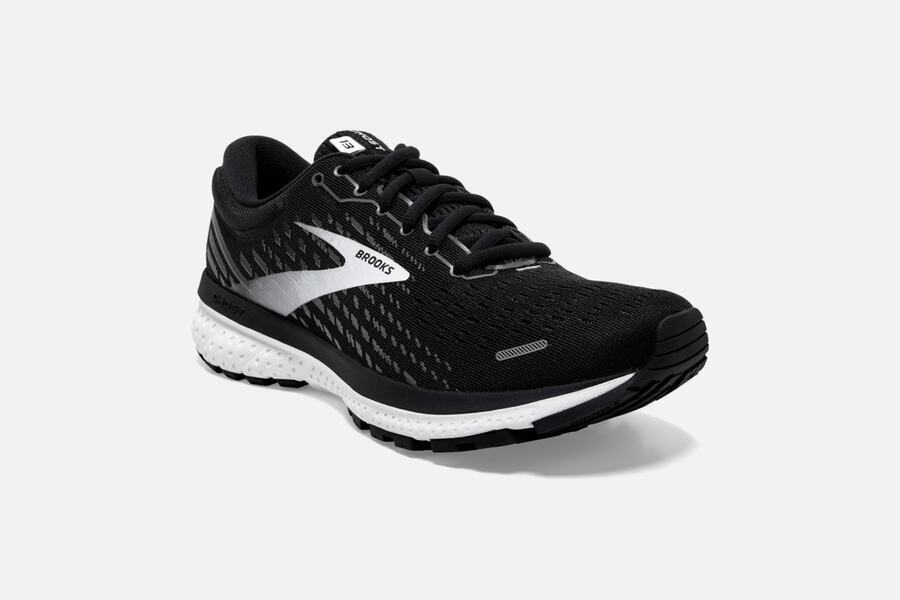 brooks ghost 13 mens australia