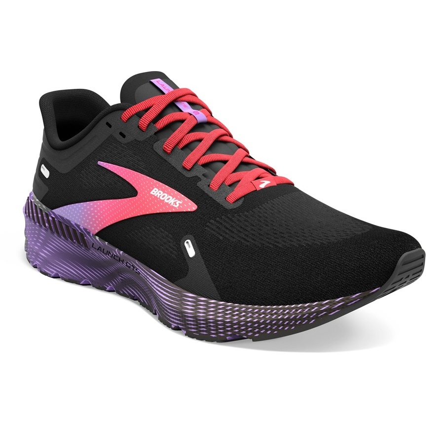 Brooks deals launch australia