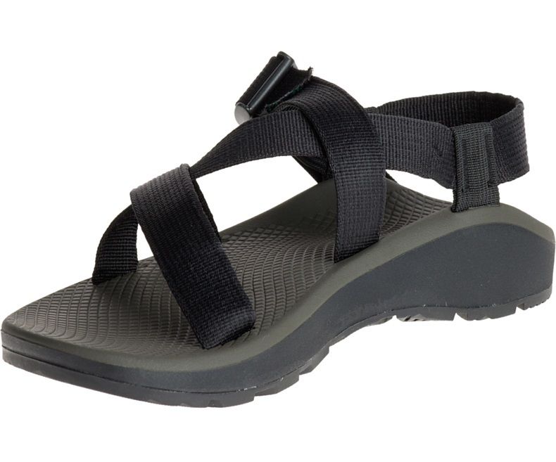 cloud sandals on sale