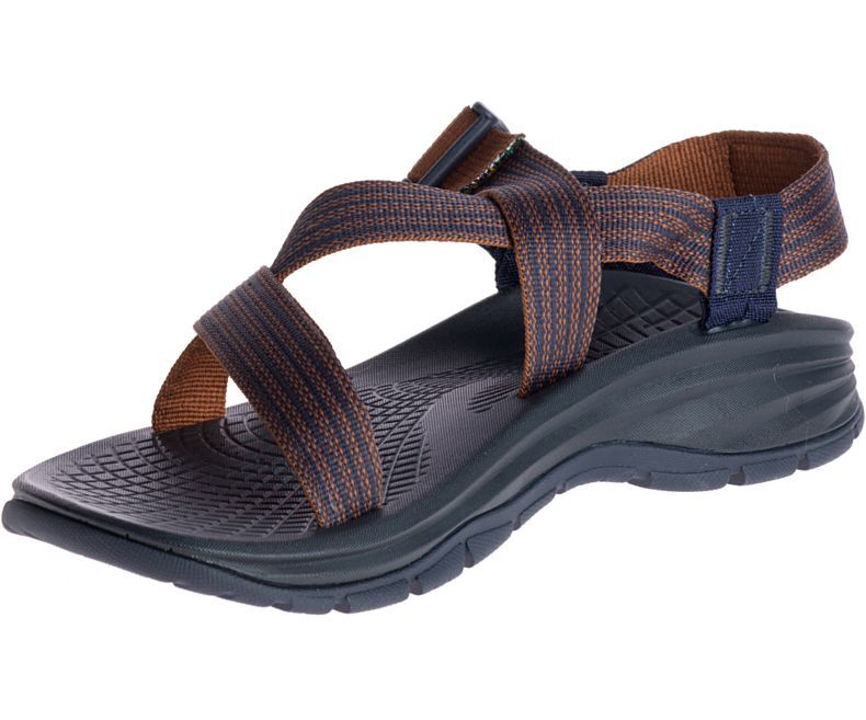 chaco z volv mens