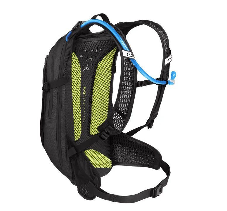 camelbak mule 14 pro