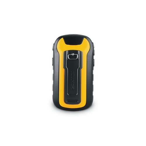 garmin etrex 10 outdoor handheld gps navigation unit