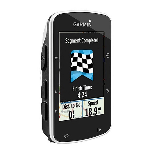 forerunner 520