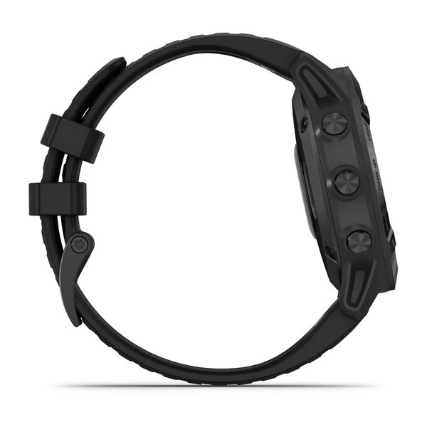fenix 6 australia