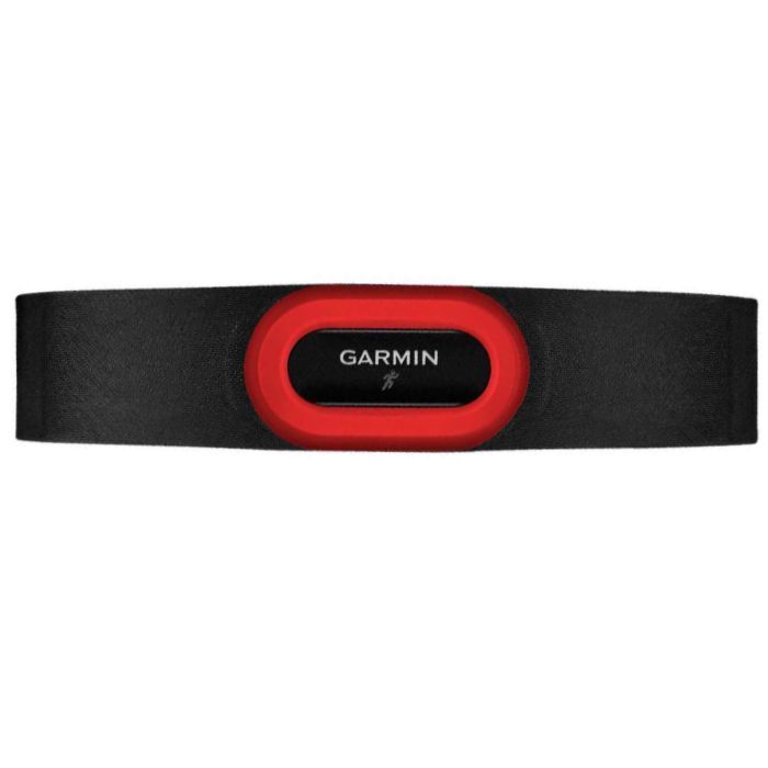 buy garmin hrm run