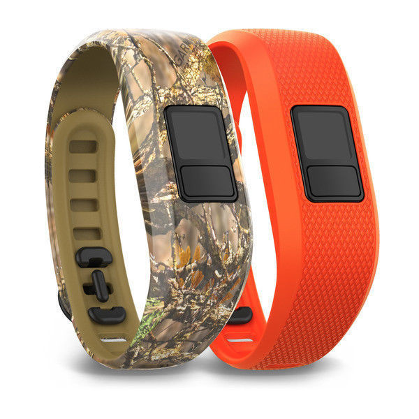 garmin vivofit bands amazon