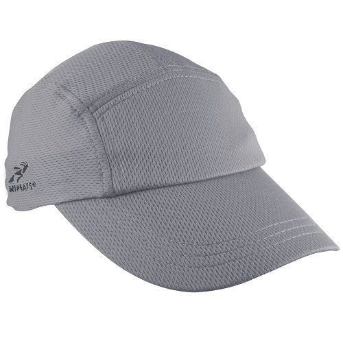 Headsweats Coolmax Race Hat - Classic 