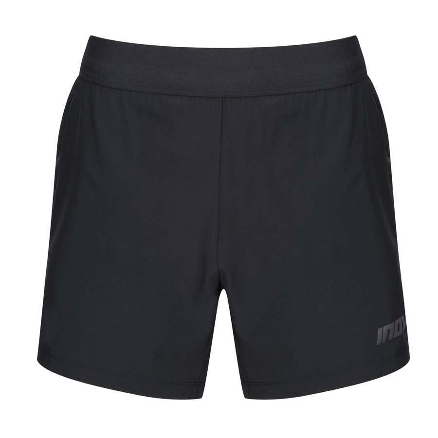 Inov-8 Race Elite 5 inch Mens Shorts | Wildfire Sports & Trek