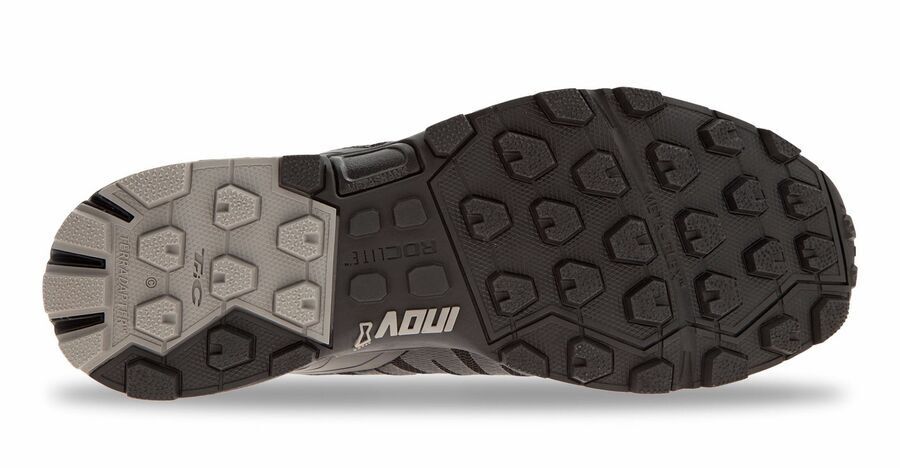 inov8 roclite 325 gtx
