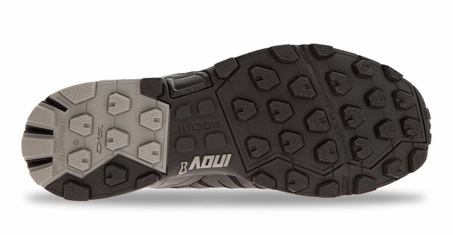 inov8 325